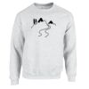 Heavy Blend™ Sweatshirt Thumbnail