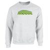 Heavy Blend™ Sweatshirt Thumbnail