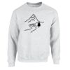 Heavy Blend™ Sweatshirt Thumbnail