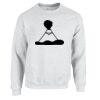 Heavy Blend™ Sweatshirt Thumbnail