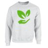 Heavy Blend™ Sweatshirt Thumbnail