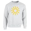 Heavy Blend™ Sweatshirt Thumbnail