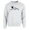 Heavy Blend™ Sweatshirt Thumbnail