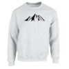 Heavy Blend™ Sweatshirt Thumbnail