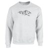 Heavy Blend™ Sweatshirt Thumbnail