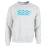 Heavy Blend™ Sweatshirt Thumbnail
