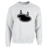 Heavy Blend™ Sweatshirt Thumbnail