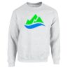 Heavy Blend™ Sweatshirt Thumbnail