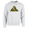 Heavy Blend™ Sweatshirt Thumbnail