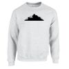 Heavy Blend™ Sweatshirt Thumbnail