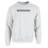 Heavy Blend™ Sweatshirt Thumbnail