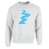 Heavy Blend™ Sweatshirt Thumbnail