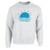 Heavy Blend™ Sweatshirt Thumbnail