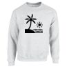 Heavy Blend™ Sweatshirt Thumbnail