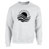 Heavy Blend™ Sweatshirt Thumbnail