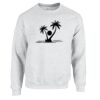 Heavy Blend™ Sweatshirt Thumbnail
