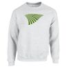 Heavy Blend™ Sweatshirt Thumbnail