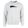Heavy Blend™ Sweatshirt Thumbnail