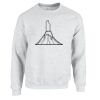 Heavy Blend™ Sweatshirt Thumbnail