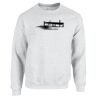 Heavy Blend™ Sweatshirt Thumbnail