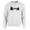 Heavy Blend™ Sweatshirt Thumbnail