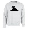 Heavy Blend™ Sweatshirt Thumbnail