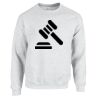 Heavy Blend™ Sweatshirt Thumbnail