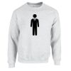 Heavy Blend™ Sweatshirt Thumbnail