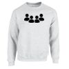 Heavy Blend™ Sweatshirt Thumbnail