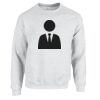 Heavy Blend™ Sweatshirt Thumbnail