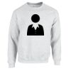 Heavy Blend™ Sweatshirt Thumbnail
