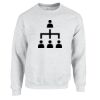 Heavy Blend™ Sweatshirt Thumbnail