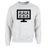 Heavy Blend™ Sweatshirt Thumbnail