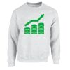 Heavy Blend™ Sweatshirt Thumbnail