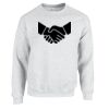 Heavy Blend™ Sweatshirt Thumbnail