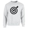 Heavy Blend™ Sweatshirt Thumbnail