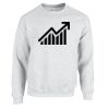 Heavy Blend™ Sweatshirt Thumbnail