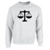 Heavy Blend™ Sweatshirt Thumbnail