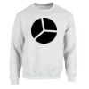 Heavy Blend™ Sweatshirt Thumbnail