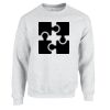 Heavy Blend™ Sweatshirt Thumbnail