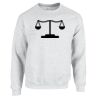 Heavy Blend™ Sweatshirt Thumbnail