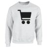 Heavy Blend™ Sweatshirt Thumbnail