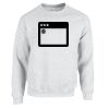 Heavy Blend™ Sweatshirt Thumbnail