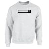 Heavy Blend™ Sweatshirt Thumbnail