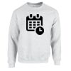 Heavy Blend™ Sweatshirt Thumbnail