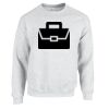 Heavy Blend™ Sweatshirt Thumbnail