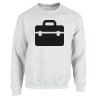 Heavy Blend™ Sweatshirt Thumbnail