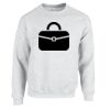 Heavy Blend™ Sweatshirt Thumbnail