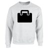 Heavy Blend™ Sweatshirt Thumbnail