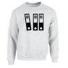 Heavy Blend™ Sweatshirt Thumbnail